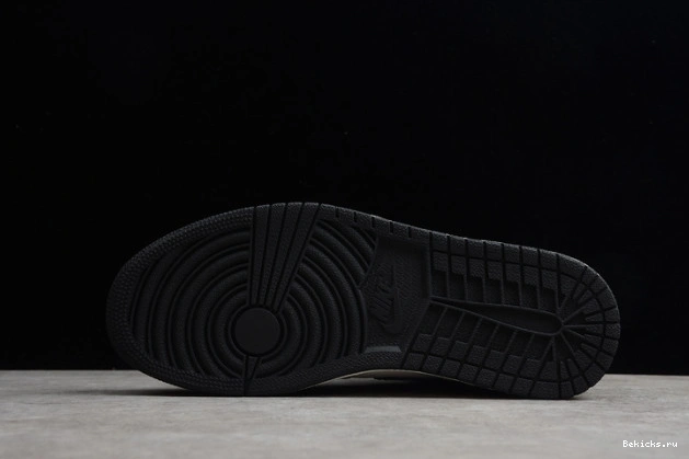 Reps BK air chicago jordan lakers 1 cd6578-507 nike sb 1108